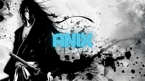 Anix .